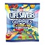 Lifesavers Lifesavers - Gummies Collisions 91 Gram