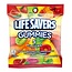 Lifesavers Lifesavers - Gummies 5 Flavours 91 Gram
