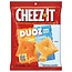 Cheez-It Cheez-It - Grooves Cheddar Ranch 92 Gram - Copy