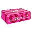 Barr - Cherryade 330ml 24 Blikjes ***THT 31-01-2025***