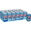 Barr - Lemonade 330ml 24 Blikjes ***THT 31-01-2025***