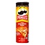 Pringles Pringles - BBQ Lovers Pizza (China) 102 Gram