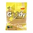 Bubs Bubs - Banana Toffee 90 Gram