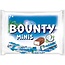 Bounty Bounty - Mini's 7-Pack 227 Gram