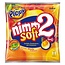 Nimm2 Nimm2 - Soft Kaubonbon 195 Gram