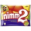 Nimm2 Nimm2 - Bonbons 240 Gram
