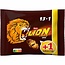 Lion Lion - Mini's 14-Pack 252 Gram