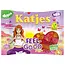 Katjes - Feel Good 175 Gram