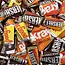 Kool-Aid Hershey's - Mix 500 Gram