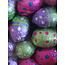 Gevulde Paaseitjes Mix 250 Gram