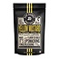 Pop Daddy Pretzels Pop Daddy Pretzels - Yellow Mustard 212 Gram ***THT 04-03-2025***