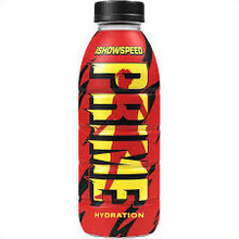 Prime - ISHOWSPEED 500ml