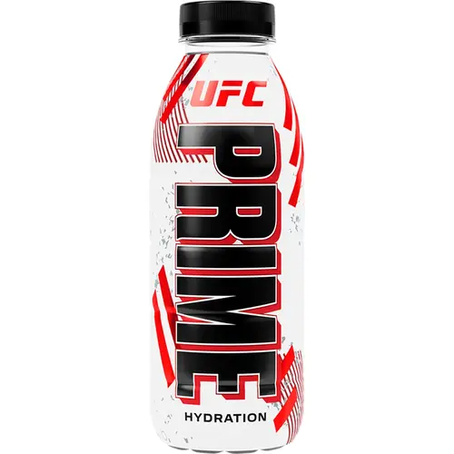Prime - UFC 500ml
