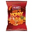 Herrs Herr's - Hot 'n Honey Cheese Flavoured Curls 113 Gram
