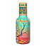 Arizona Arizona - Green Tea Peach 500ml 6 Stuks