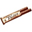 Galaxy Galaxy - Wafer Rolls 22 Gram ***THT 01-04-2025***