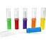 Candyman - Glitter Lipsticks 100 Stuks