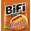 Bifi Bifi - Carazza Pizza Snack 40 Gram ***THT 05-02-2025***