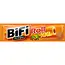 Bifi Bifi - Roll XXL 70 Gram ***THT 19-03-2025***