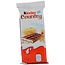 Kinder Kinder - Country 23,5 Gram ***THT 29-08-2024***