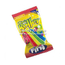 Fini Fini - Roller Fantasy 25 Gram ***THT 05-07-2024***