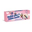 American Bakery - Bubblegum & White Cookie 96 Gram ***THT 25-03-2025***