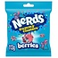 Nerds Nerds - Gummy Clusters Berries 113 Gram