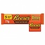 Reese's Reese's - Peanut Butter Cups Snack Size 5-Pack 77 Gram