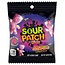 Sour Patch Sour Patch - Kids Glow Ups 87 Gram