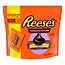 Reese's Reese's - Peanut Butter Cups Chocolate Lava 265 Gram