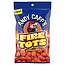 Andy Capp Andy Capp's - Fire Tots Puffcorn 43 Gram