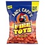 Andy Capp Andy Capp's - Fire Tots Puffcorn 106 Gram