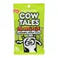 Goetze's - Caramel Apple Cow Tales 113 Gram