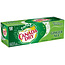Canada Dry Canada Dry - Ginger Ale 355ml 12-Pack