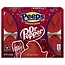 Peeps Peeps - Dr. Pepper 10-Pack 85 Gram