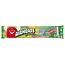 Airheads Airheads - Xtremes Hoppin' Berry 57 Gram