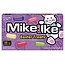 Mike & Ike Mike and Ike - Easter Treats 120 Gram