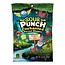 Sour Punch - Enchanted Forest Shapes 184 Gram