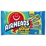 Airheads Airheads - Bars Mini Assorted Sour 340 Gram