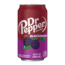 Dr Pepper Dr Pepper - Blackberry 355ml