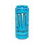 Monster Monster - Ultra Blue Hawaiian 473ml