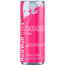 Red Bull Red Bull - The Summer White Peach 250ml