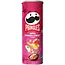 Pringles Pringles - Tomato 110 Gram