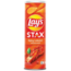 Lay´s Lay's - Stax Spicy Lobster 100 Gram