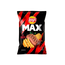 Lay´s Lay's - Max Wagyu Beef 75 Gram