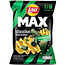 Lay´s Lay's - Max Seaweed 75 Gram