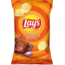 Lay´s Lay's - BBQ Brazil 75 Gram