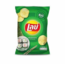Lay´s Lay's - Sushi Seaweed 90 Gram
