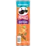 Pringles Pringles - Street Taco 156 Gram