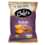 Brets Brets - Kebab Chips 125 Gram